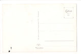 Ship Postcard - HAITHABU - Kiei-Holtenau, Germany RPPC - F17449