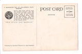 CA, SAN FRANCISCO - Golden Gate Park, Childrens Playground - FF0026