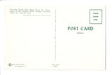 FL, MIAMI BEACH - Lincoln Mall, Koppel Color Card - w02773