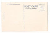 FL, MIAMI BEACH - Everglades Cabana Club, Pool (original SOLD) w02975