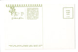 FL, MIAMI BEACH - Edan Roc Hotel, Cabana and Yacht Club on 47th - w03657