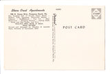 FL, POMPANO BEACH, Shore Crest Apartments - S and J Hann - MB0521