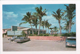FL, Pompano Beach, Shore Crest Apartments - S and J Hann - MB0521
