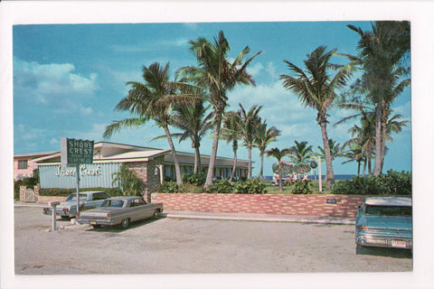 FL, Pompano Beach, Shore Crest Apartments - S and J Hann - MB0521