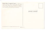 FL, SEBRING - Barnett Bank of Highlands County, street mail box - A12023