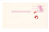 NY, ROSLYN HEIGHTS - FLEGENHEIMER, INC adver - FIRE Ins (original SOLD) 605068