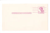 NY, RIVERHEAD - ARNOLD J FLEGENHEIMER INC adver (original SOLD) C06539