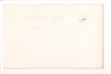 KY, TYRONE - Bridge across Kentucky River (original SOLD) G17188