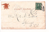 NY, SAG HARBOR - Cooks Department Store - Long Island (original SOLD) G18054