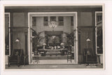 NY, NEW YORK CITY - Hotel Woodstock - Entrance and Lobby - G18070