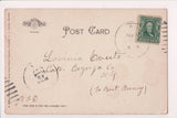 NY, BAYPORT - Long Island - St Anns Church (original SOLD G18074