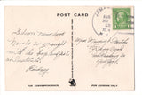 NY, South Jamesport Long Island - Miamogue Hotel, Club House - G18081