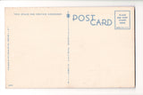 NY, LINDENHURST - Long Island - Greetings From (original SOLD) G18088