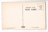 NY, SAYVILLE - Browns River, shoreline - Long Island (original SOLD) G18101