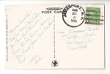 NY, RIVERHEAD - Long Island - RCA Receiving Station (original SOLD) G18105