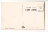 NY, SOUTHOLD - Peconic Bay, LI (original SOLD) G18114