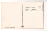 NY, Southold Long Island - Peconic Bay postcard - G18114