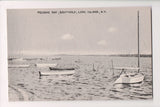 NY, SOUTHOLD - Peconic Bay, LI (original SOLD) G18114