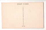 NY, CALVERTON - Long Island - Rotary Camp Grant - beach (original SOLD) G18120