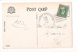 NY, POINT O WOODS - Long Island - Bungalow on Ridge (original SOLD) G18129