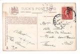 Military Man - BRIGADIER GENERAL - Tuck - G18158
