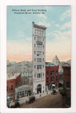 GA, Atlanta - Hillyer Bank and Trust Building - CP0220