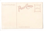 GA, Atlanta - Fourth National Bank Building - CP0225