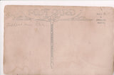 GA, HELENA  - Residence St (original SOLD) M-0017