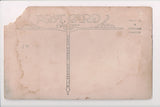 GA, HELENA  - Residence St (original SOLD) M-0017