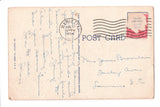 GA, Marietta - Cobb County Court House - B17185
