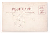 New Year - Herzlichen Gluckwunsch zum Neuen Jahre #401 - sw0204