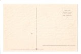 New Year - Gott Nytt Ar -Swedish card - Jenny Nystrom - sw0233