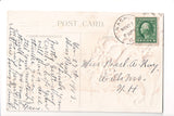 Thanksgiving - All Thanksgiving Bounty - horn of plenty - Nash - S01310