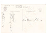Xmas - Yuletide Greeting - Ellen H Clapsaddle #1047 (ONLY Digital Copy Avail) - S01253