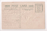 Xmas - Winsch postcard - A Joyful Christmas - sw0366