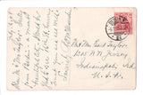 Foreign postcard - BERLIN, Germany - Neuer Dom - SL2380