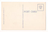 SD, SIOUX FALLS - Large Letter greetings - Curt Teich - H03222