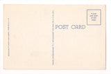SD, Sioux Falls - Large Letter greetings - Curt Teich - H03222