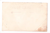 HI, HONOLULU - Post Office and Federal Building - RPPC postcard - B06079