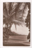 HI, HONOLULU - Greetings from Honolulu, H T (ONLY Digital Copy Avail) - MB0359