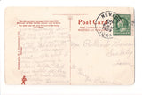 IA, Ames - First Methodist Episcopal Church - H03067