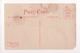 IA, Ames - ISC approach to Campus, railroad tracks (ONLY Digital Copy Avail) - w00694