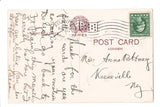 IA, Atlantic - Botna River scene - D08266
