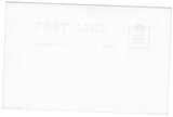 IA, Bedford - High School - RPPC postcard - R00304