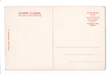 IA, Davenport - Golf Club House, Rock Island Arsenial - w04781