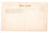 IA, Des Moines - Home of Successful Farming Pub Co - D04009
