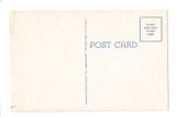 IA, Fort Dodge - Hydro Electric Dam closeup - w00820