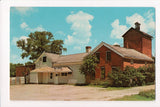 IA, Homestead - Amana Colonies Meat Market - B08221