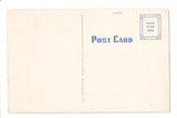 IA, Pella - Parade at Tulip Time, Dutch clothing, sheep - B08222