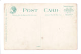 IA, Sioux City - 3 Bird Eye Views - Sioux Post Card Co - 500042
